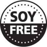 soy-free